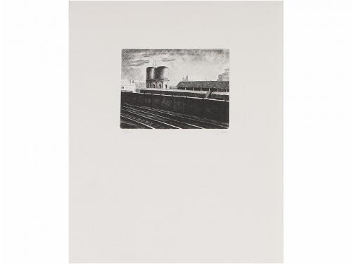 1992. LIBRO. (BARCELONA). VILA, MIQUEL [ilustrador]; PERUCHO