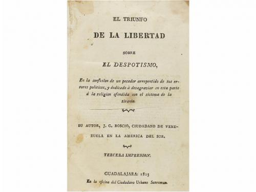 Lote 641