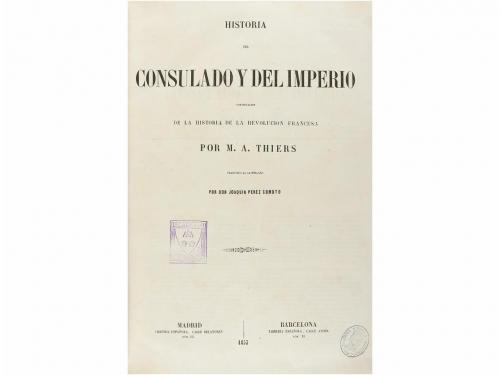 Lote 568
