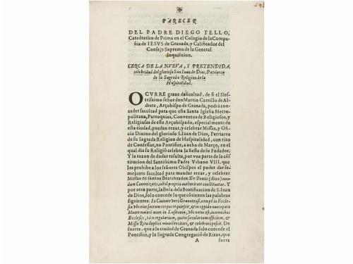 Lot 497