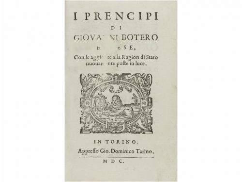 Lot 491