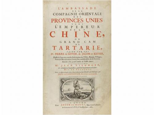 Lot 790