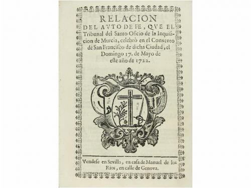 Lot 520