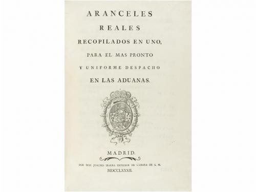 Lot 538