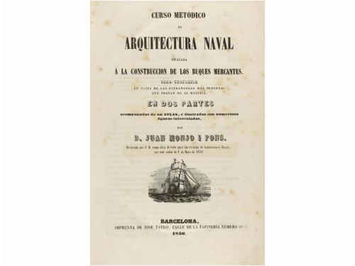Lot 826