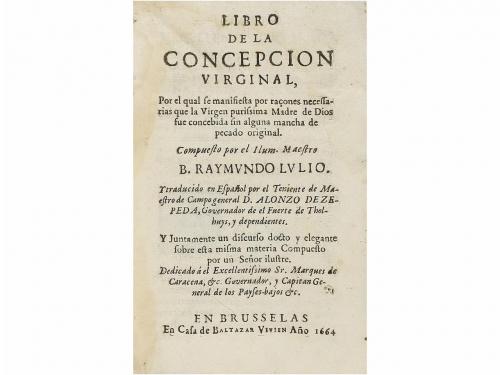 Lote 615