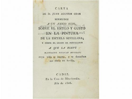 Lot 144