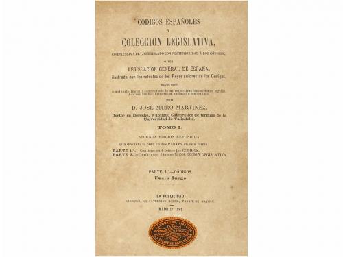 Lote 578