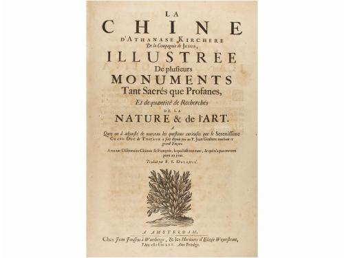 Lot 791