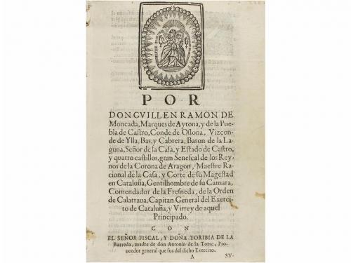 Lot 499
