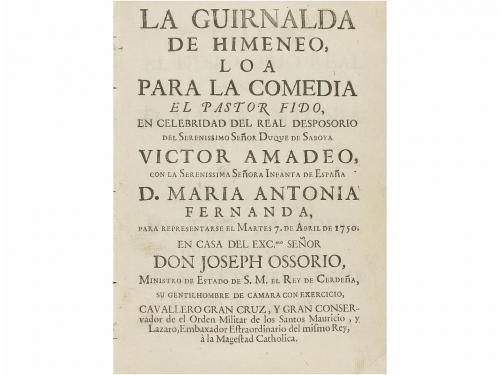 Lote 653
