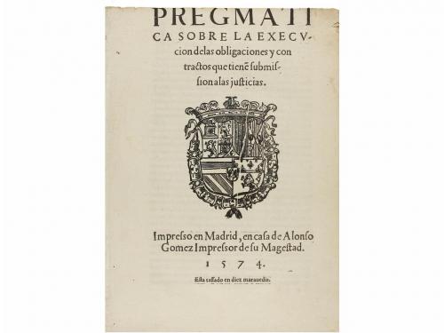 Lot 487