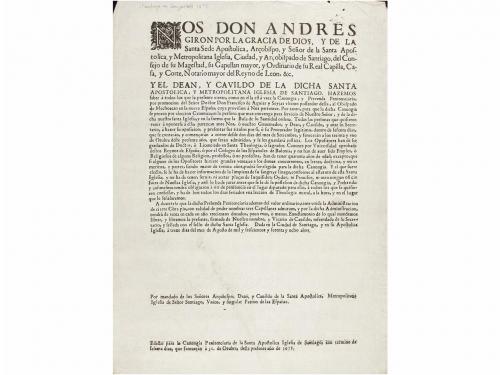 Lot 506