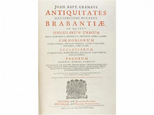 Lot 793