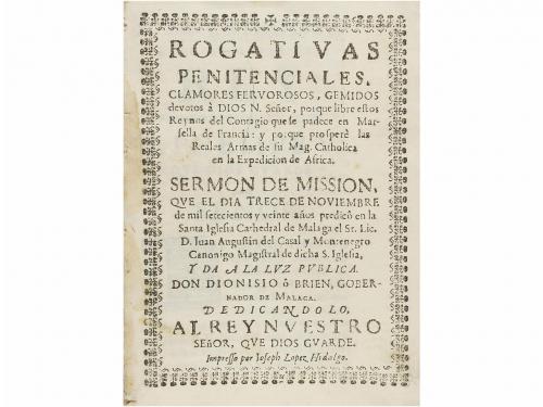 Lot 794