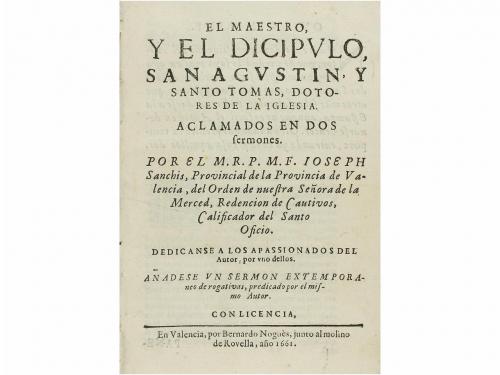 Lot 789