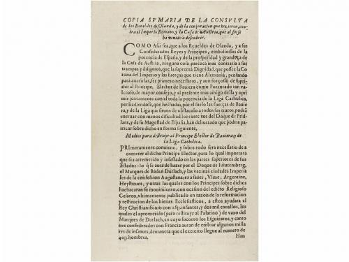 Lot 494