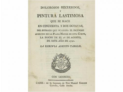 Lot 810
