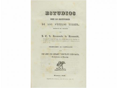 Lote 557