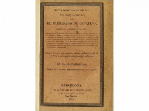 Lot 386