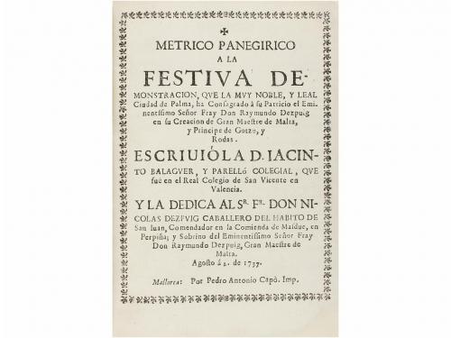 Lot 797