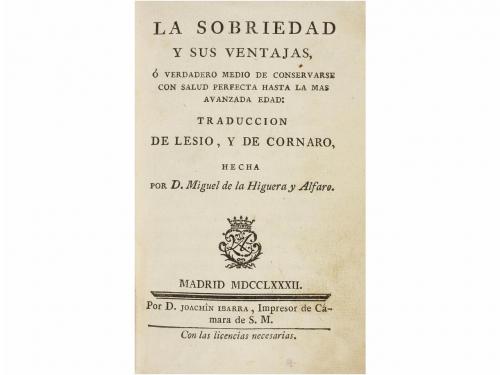 Lote 636