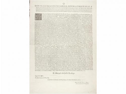 Lot 518