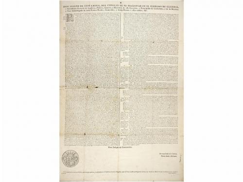 Lot 527