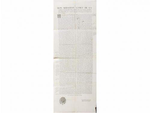 Lot 801