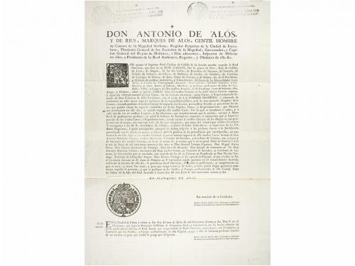Lot 804