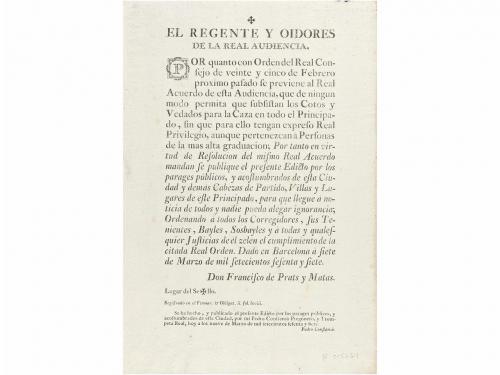 Lot 803