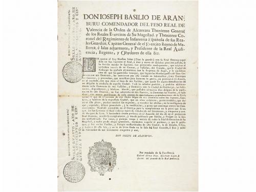 Lot 526