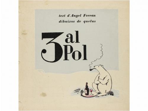 Lot 44