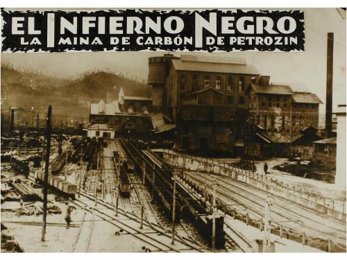 Lote 3204