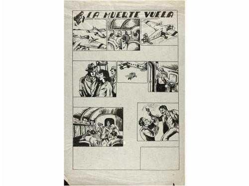 Lot 64