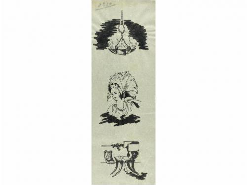 Lot 3217