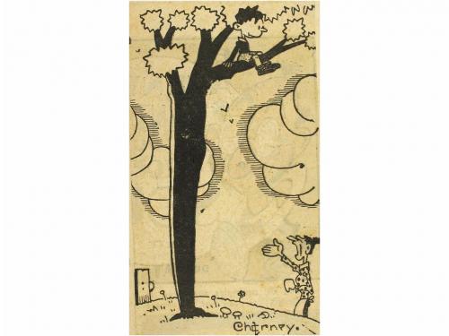 Lot 65