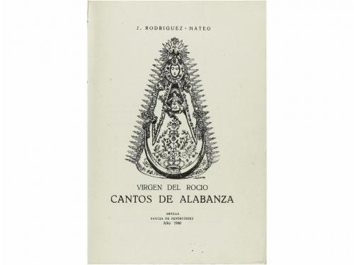 Lote 2983