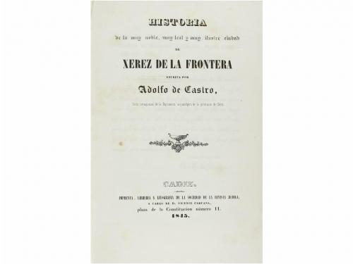 Lot 820