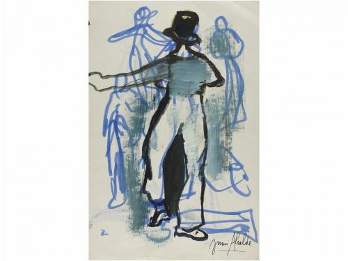 Lot 74