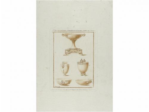 Lot 2291