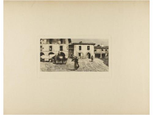 Lot 2308