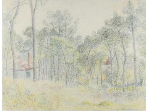 Lot 3220