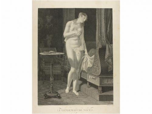 Lot 2292
