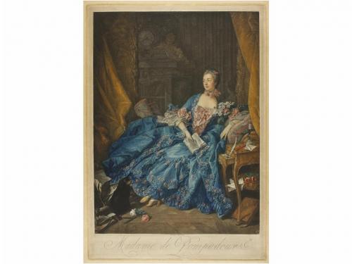 Lot 2309