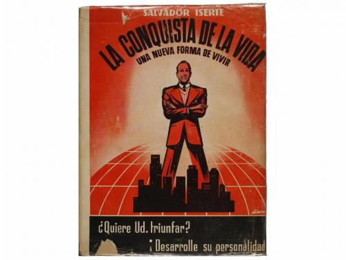 Lote 79