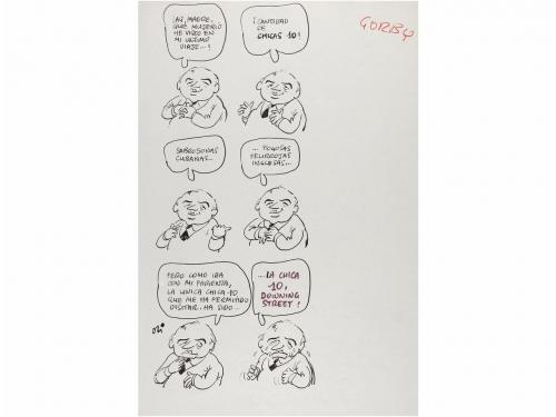 Lot 95