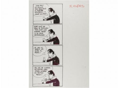 Lot 76
