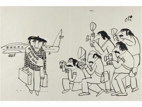 Lot 85