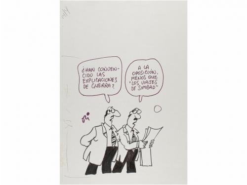 Lot 82
